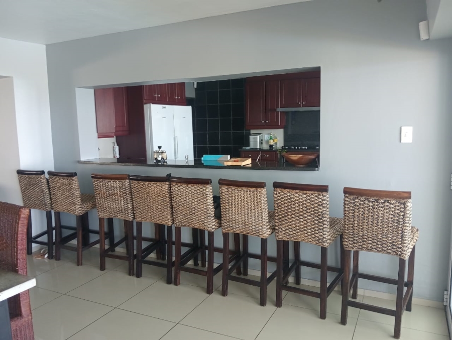 5 Bedroom Property for Sale in Jeffreys Bay Central Eastern Cape
